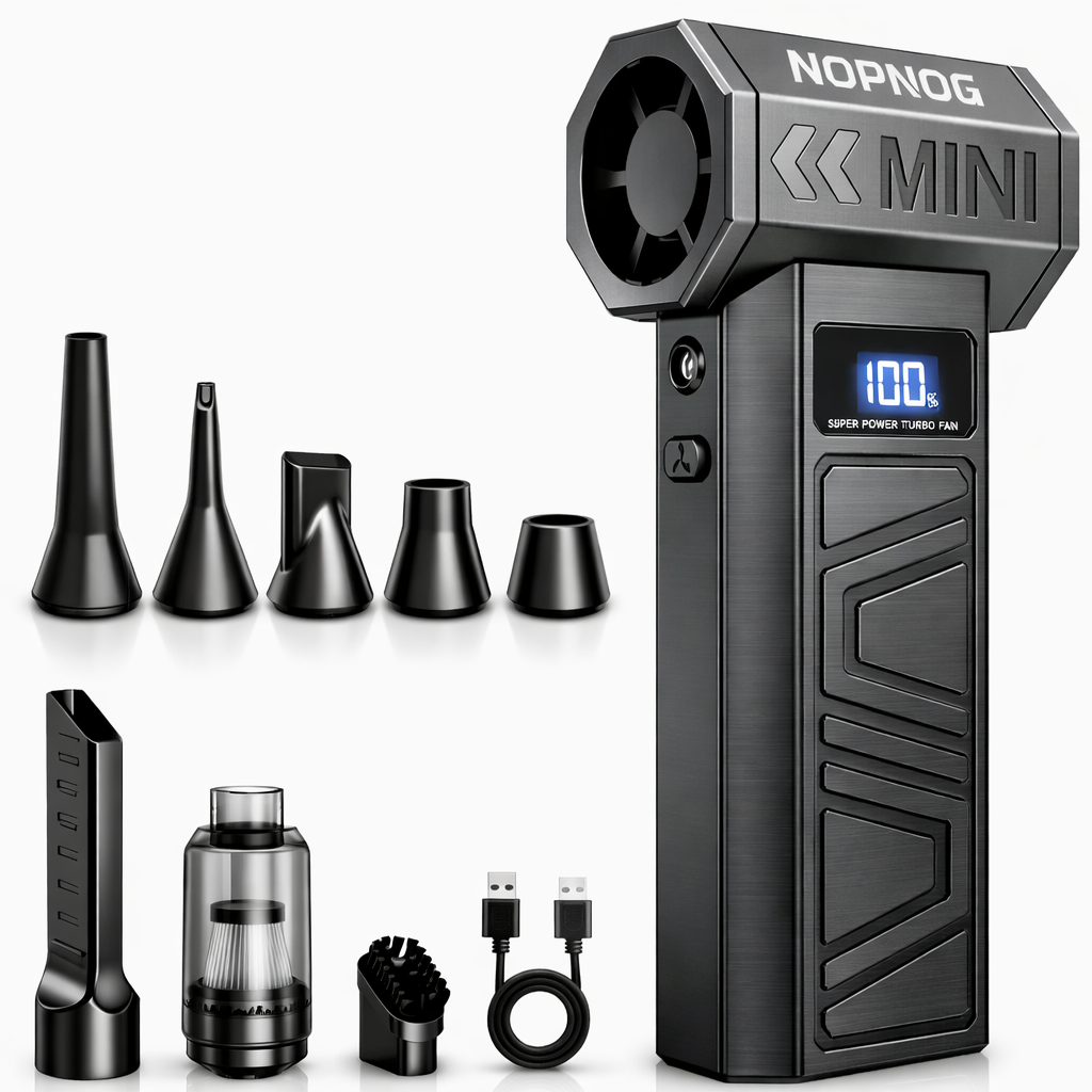 Nopnog Mini