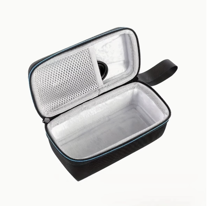 Travel Case