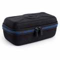 Travel Case