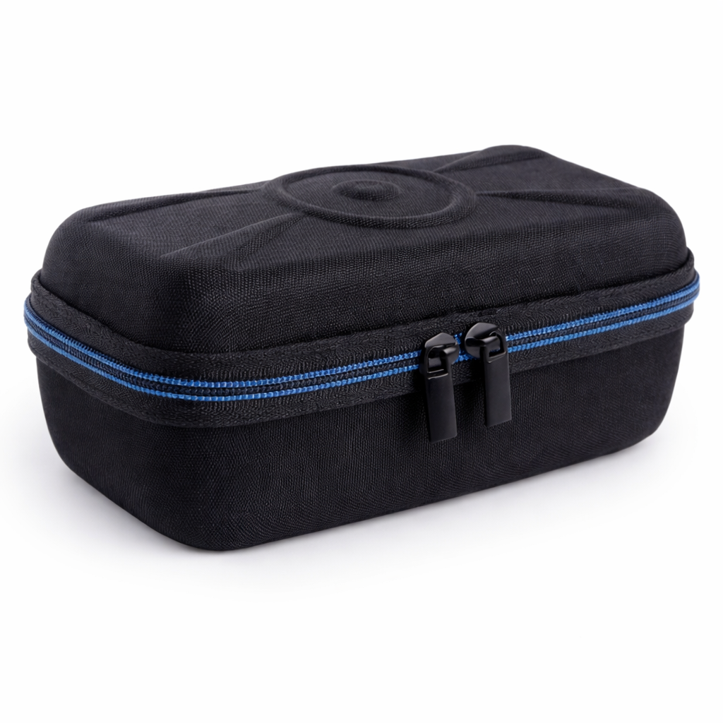 Travel Case