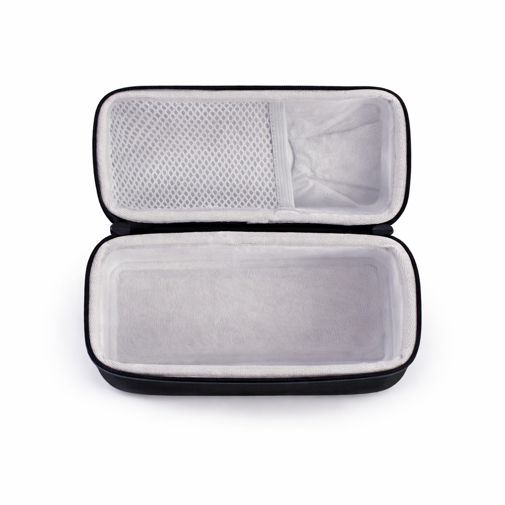 Travel Case