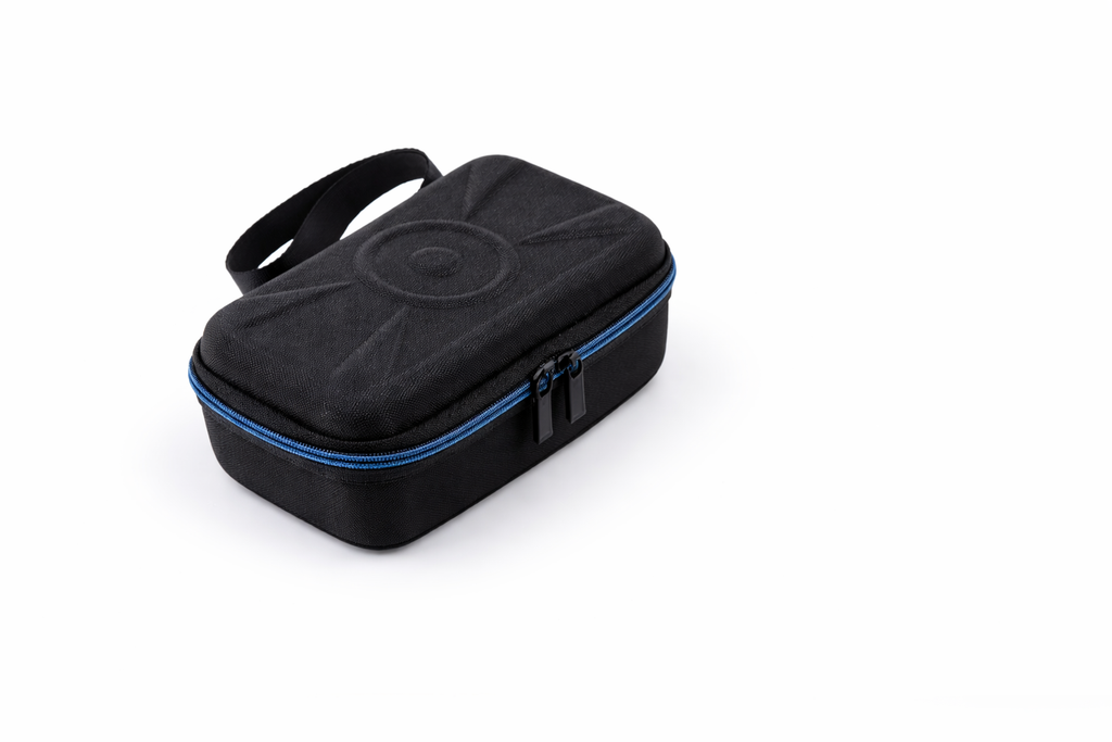 Travel Case